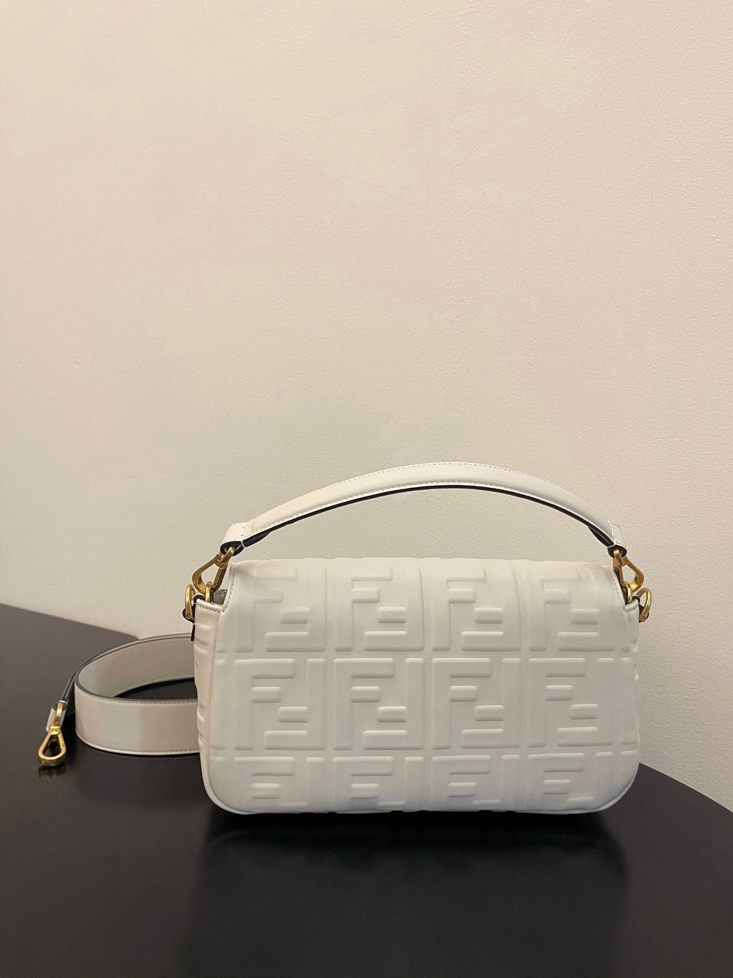 Ezyycart Bags Bags - Best High-End Brands in One Place - AFFORDABLE LUXURY BAGS - 19188