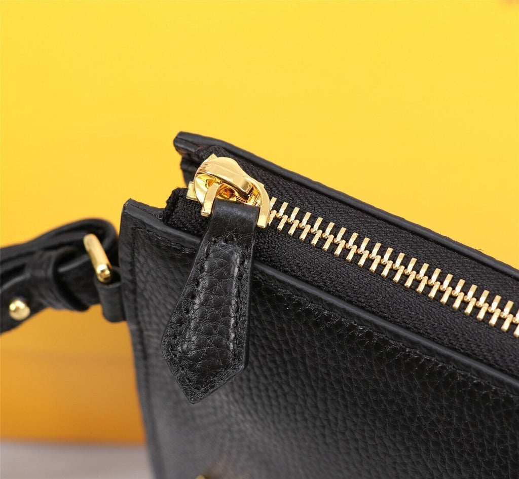 Ezyycart Bags Bags - Best High-End Brands in One Place - AFFORDABLE LUXURY BAGS - 19232