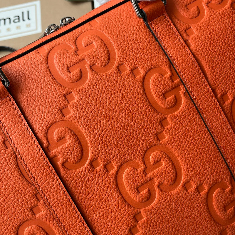 Anum Bags - Premium Luxury Goods and Accessories - AFFORDABLE LUXURY BAGS - 19953