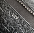 Ezyycart Bags - High-Quality Designer Products for You - AFFORDABLE LUXURY BAGS - 18874