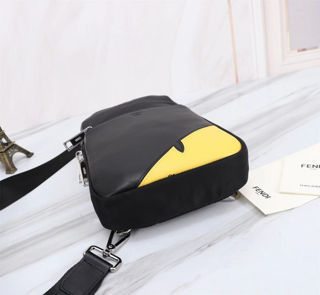Ezyycart Bags Bags - DESIGNER BAGS FOR WOMEN - AFFORDABLE LUXURY BAGS - 19227