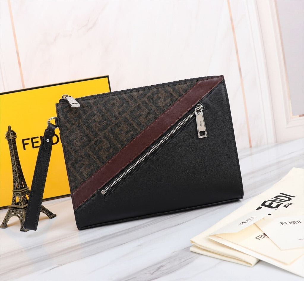 Ezyycart Bags Bags - High-Quality Designer Products for You - AFFORDABLE LUXURY BAGS - 19234