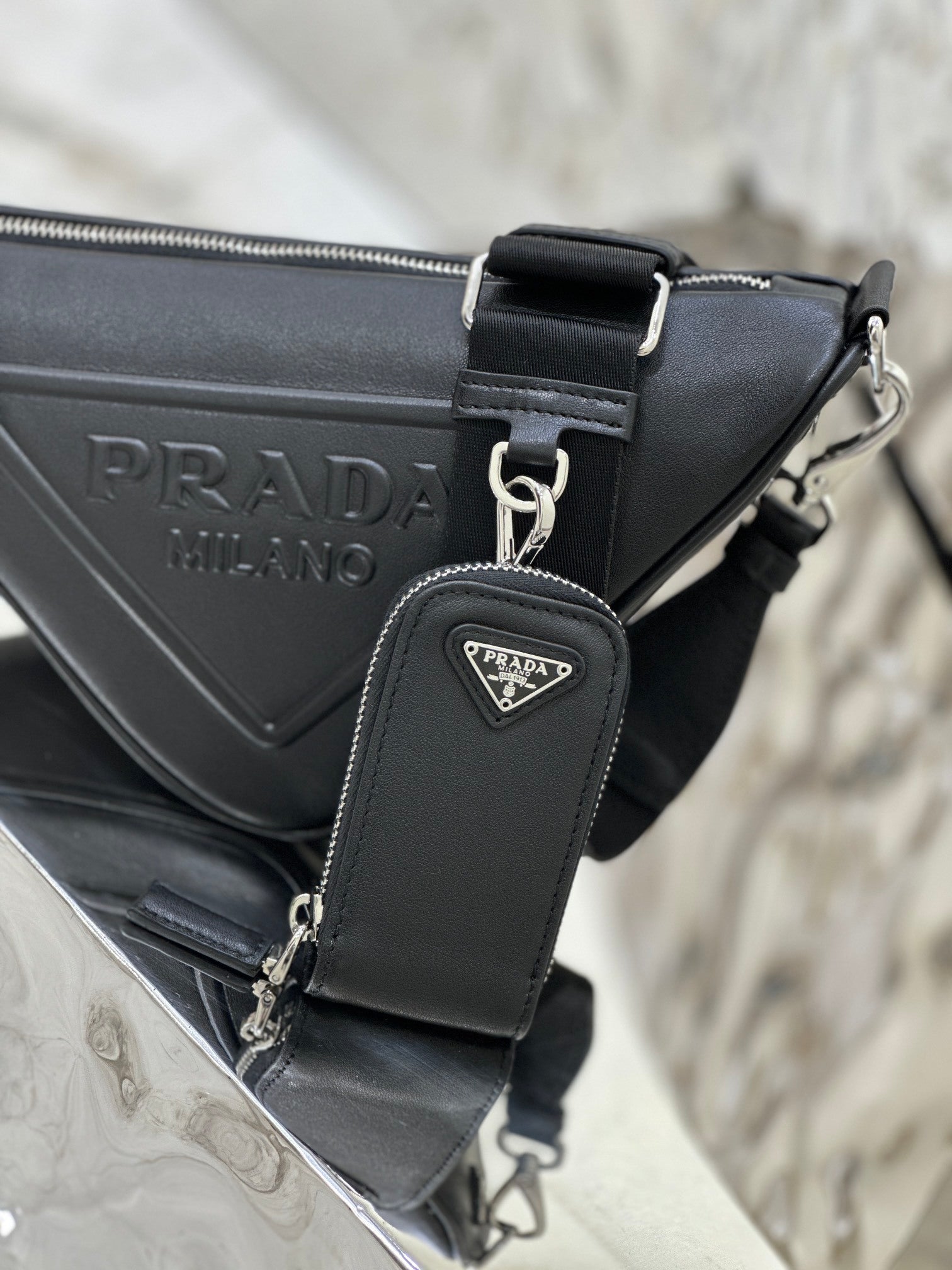 Ezyycart Bags - DESIGNER BAGS FOR WOMEN - AFFORDABLE LUXURY BAGS - 13963