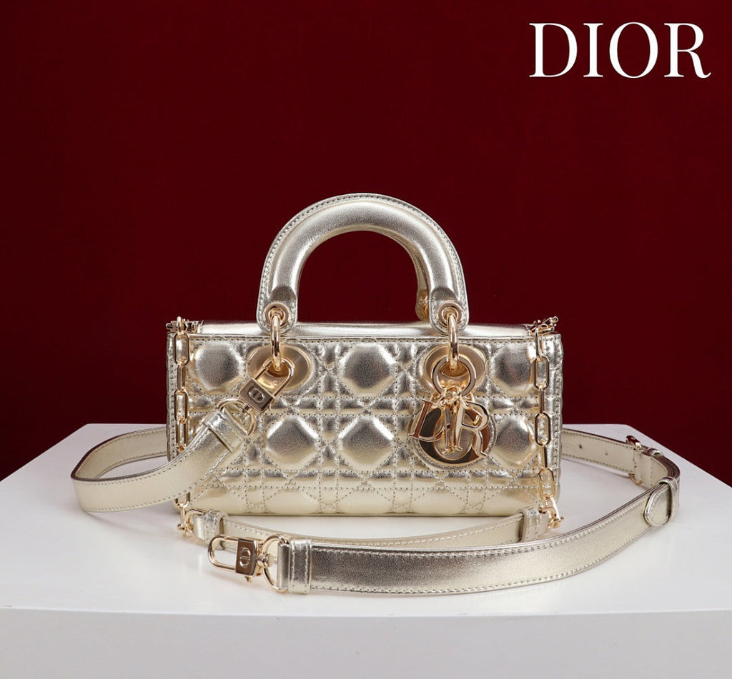 Ezyycart Bags - Premium Luxury Goods and Accessories - AFFORDABLE LUXURY BAGS - 18973