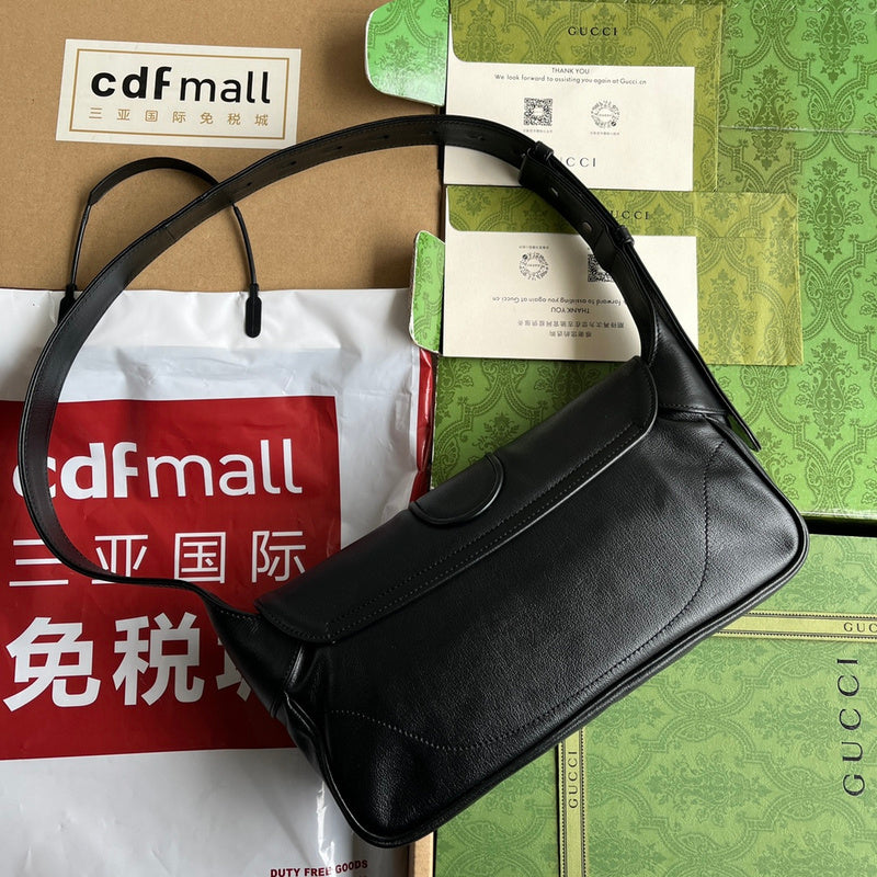 Anum Bags - High-Quality Designer Products for You - AFFORDABLE LUXURY BAGS - 19978