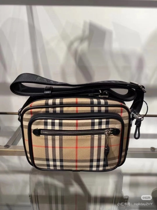 Ezyycart Bags - Best High-End Brands in One Place - AFFORDABLE LUXURY BAGS - 17436