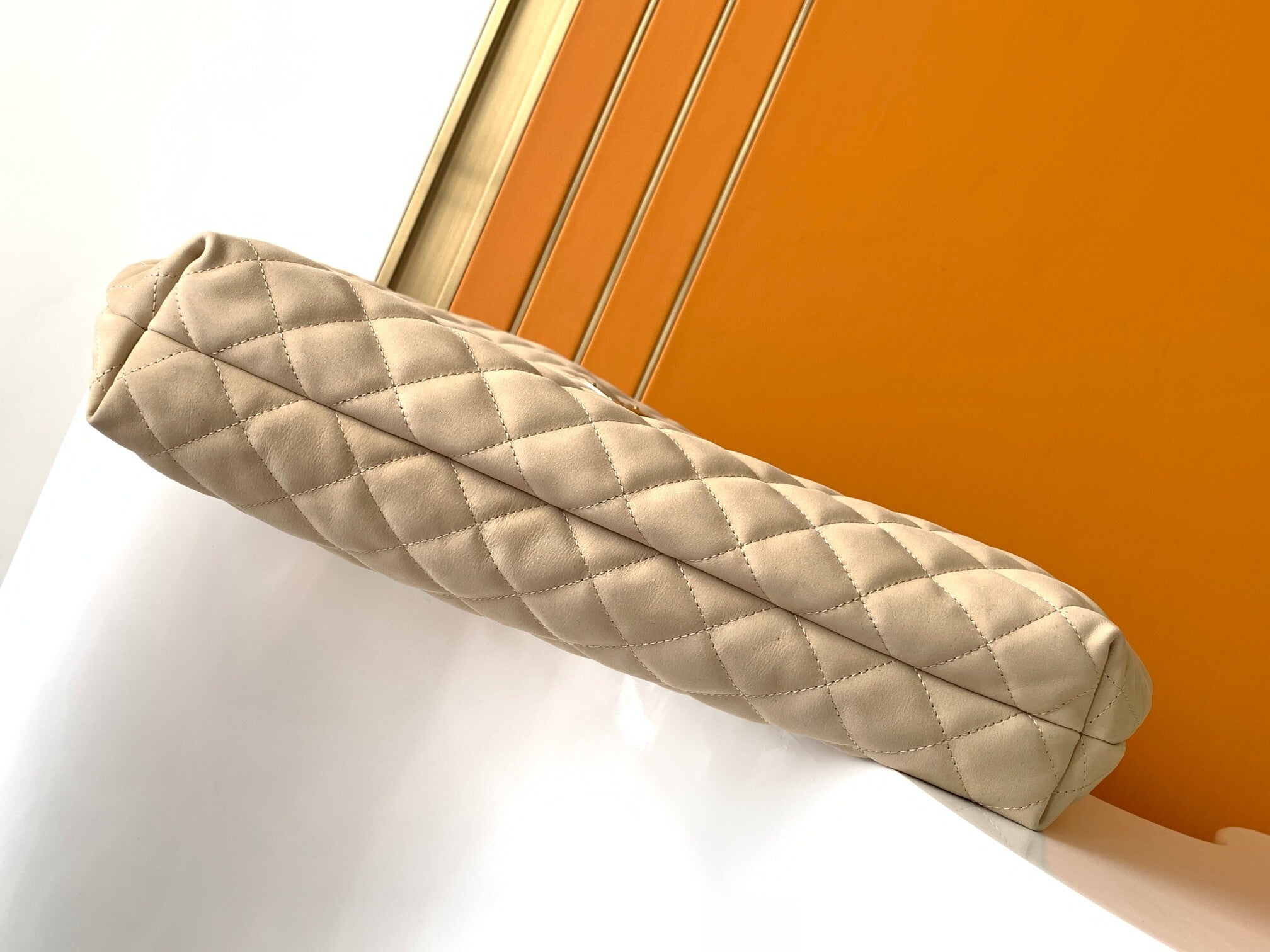 Ezyycart Bags - High-Quality Designer Products for You - AFFORDABLE LUXURY BAGS - 15198