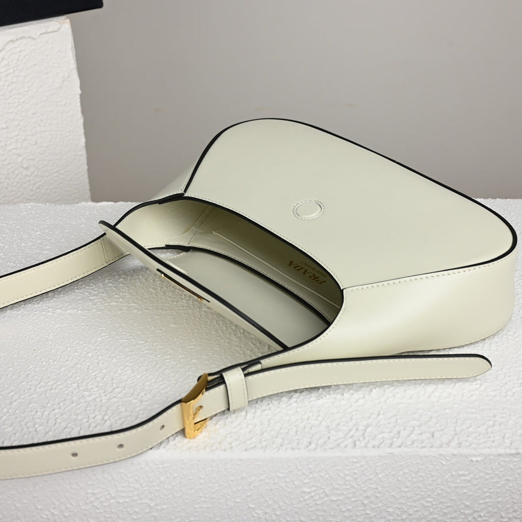 Ezyycart Bags - Best High-End Brands in One Place - AFFORDABLE LUXURY BAGS - 13832