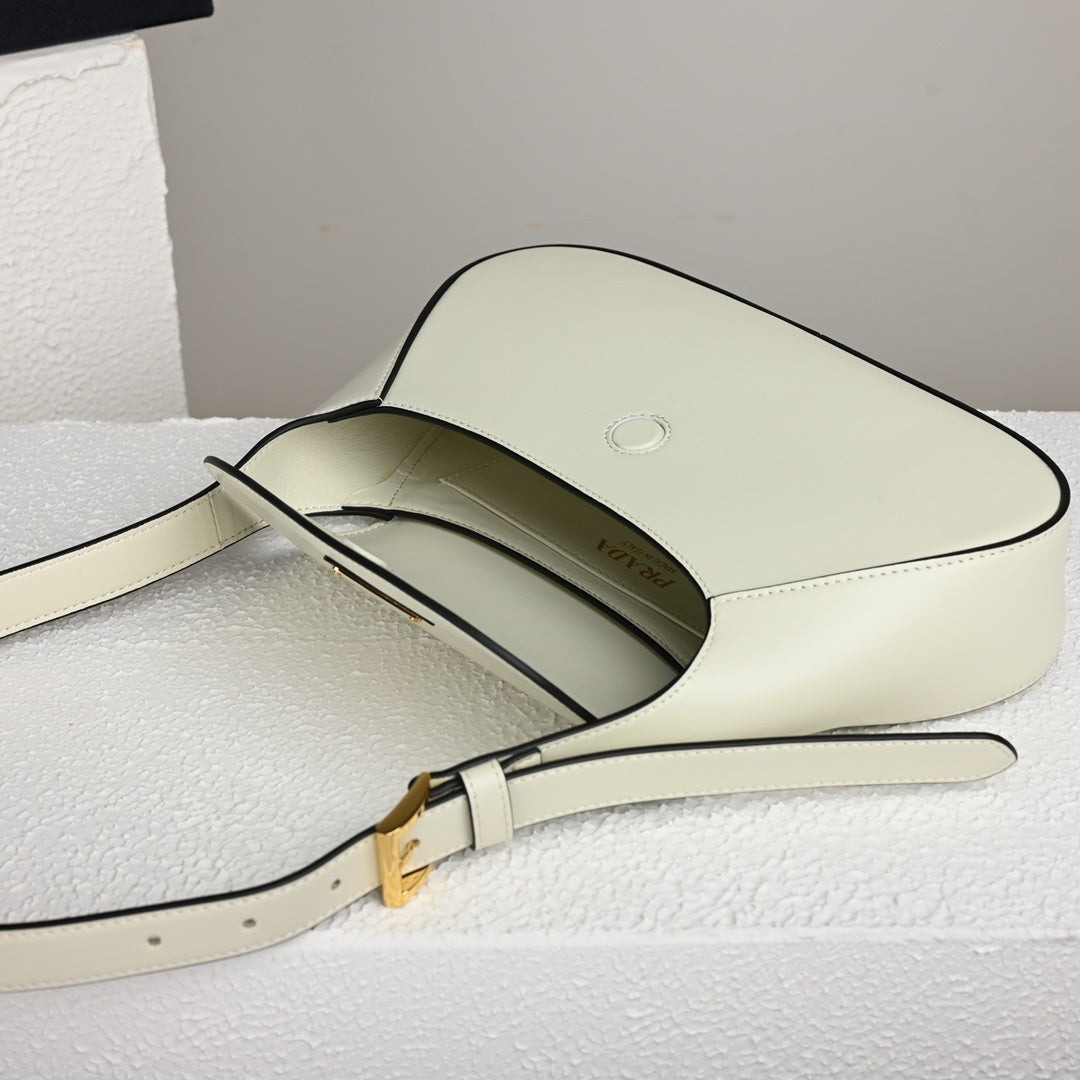 Ezyycart Bags - Best High-End Brands in One Place - AFFORDABLE LUXURY BAGS - 13832