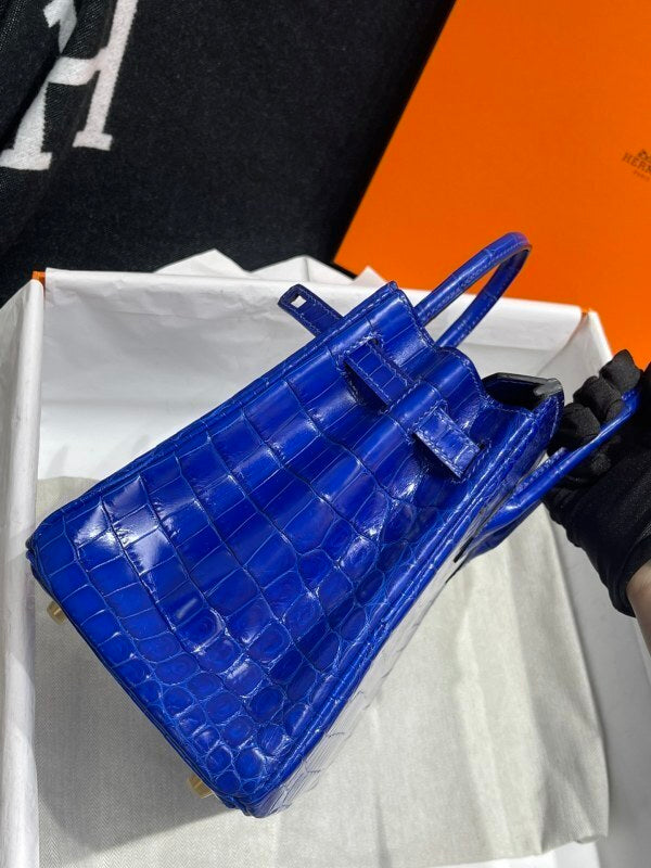 Anum Bags - Best High-End Brands in One Place - AFFORDABLE LUXURY BAGS - 20516