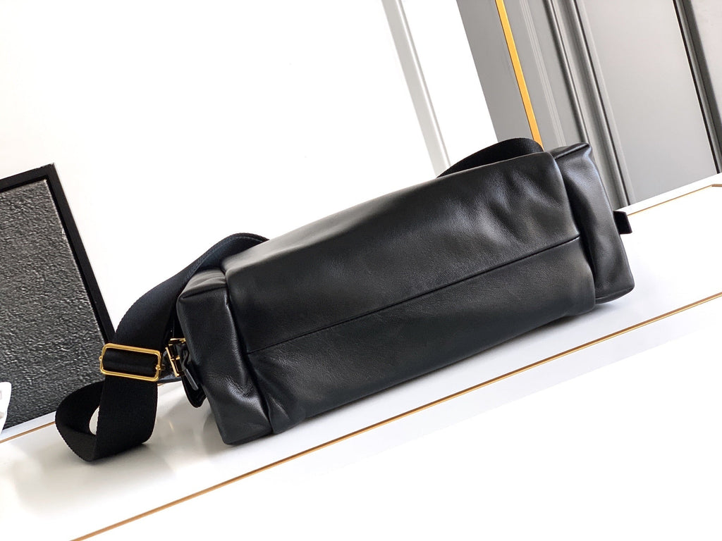 Ezyycart Bags - DESIGNER BAGS FOR WOMEN - AFFORDABLE LUXURY BAGS - 14027