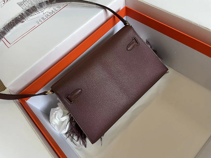 new-elite-designer-bags-nm23907