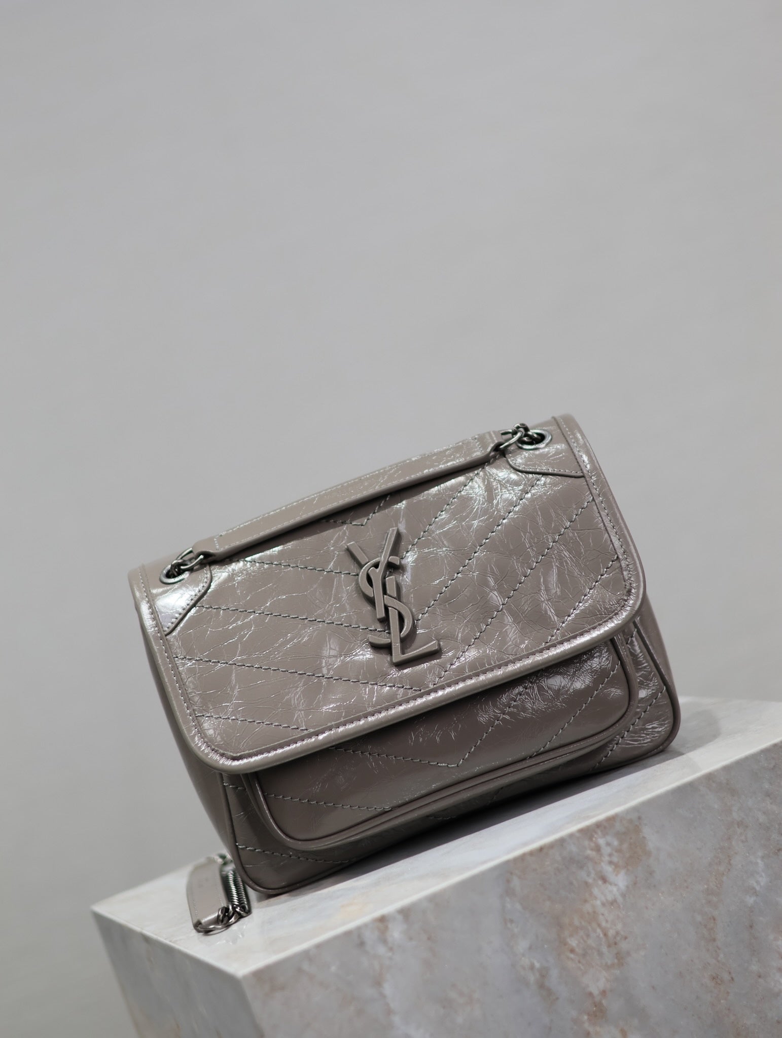 Ezyycart Bags Bags - DESIGNER BAGS FOR WOMEN - AFFORDABLE LUXURY BAGS - 5984