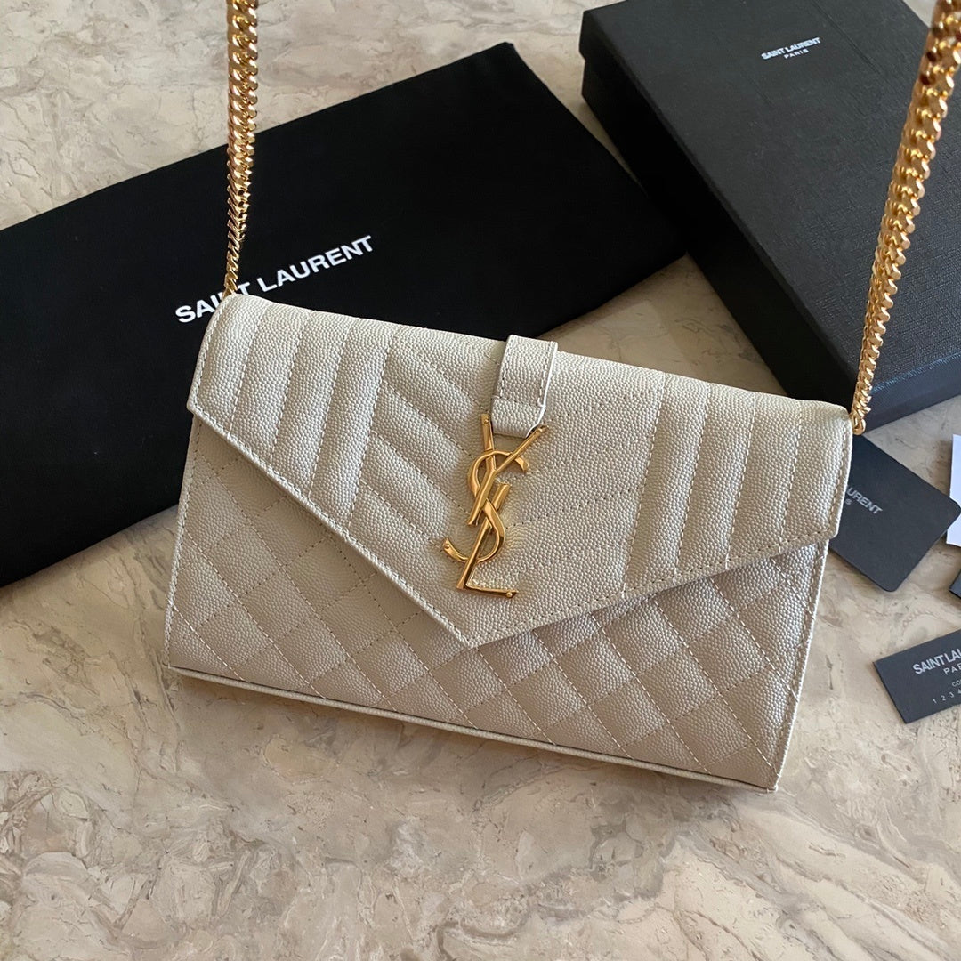 Ezyycart Bags - Best High-End Brands in One Place - AFFORDABLE LUXURY BAGS - 5885