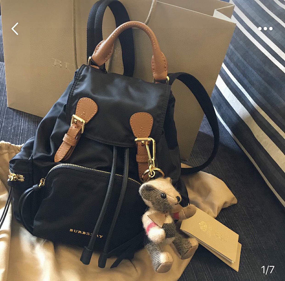 Ezyycart Bags - DESIGNER BAGS FOR WOMEN - AFFORDABLE LUXURY BAGS - 17531