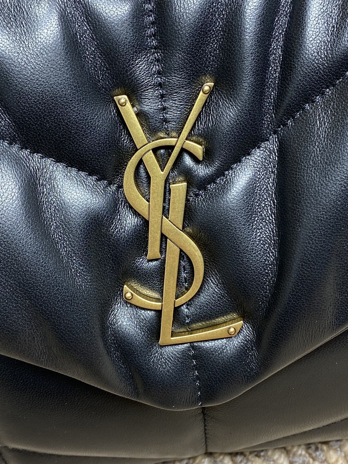 Ezyycart Bags - Premium Luxury Goods and Accessories - AFFORDABLE LUXURY BAGS - 15633