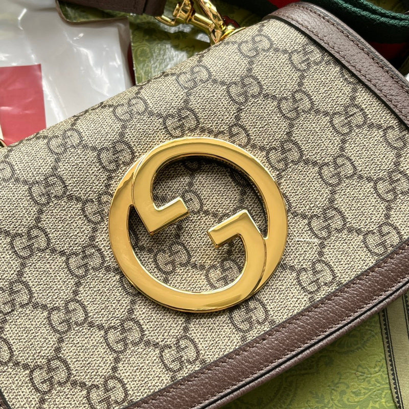 Anum Bags - Best High-End Brands in One Place - AFFORDABLE LUXURY BAGS - 19904