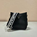 Ezyycart Bags - High-Quality Designer Products for You - AFFORDABLE LUXURY BAGS - 14242