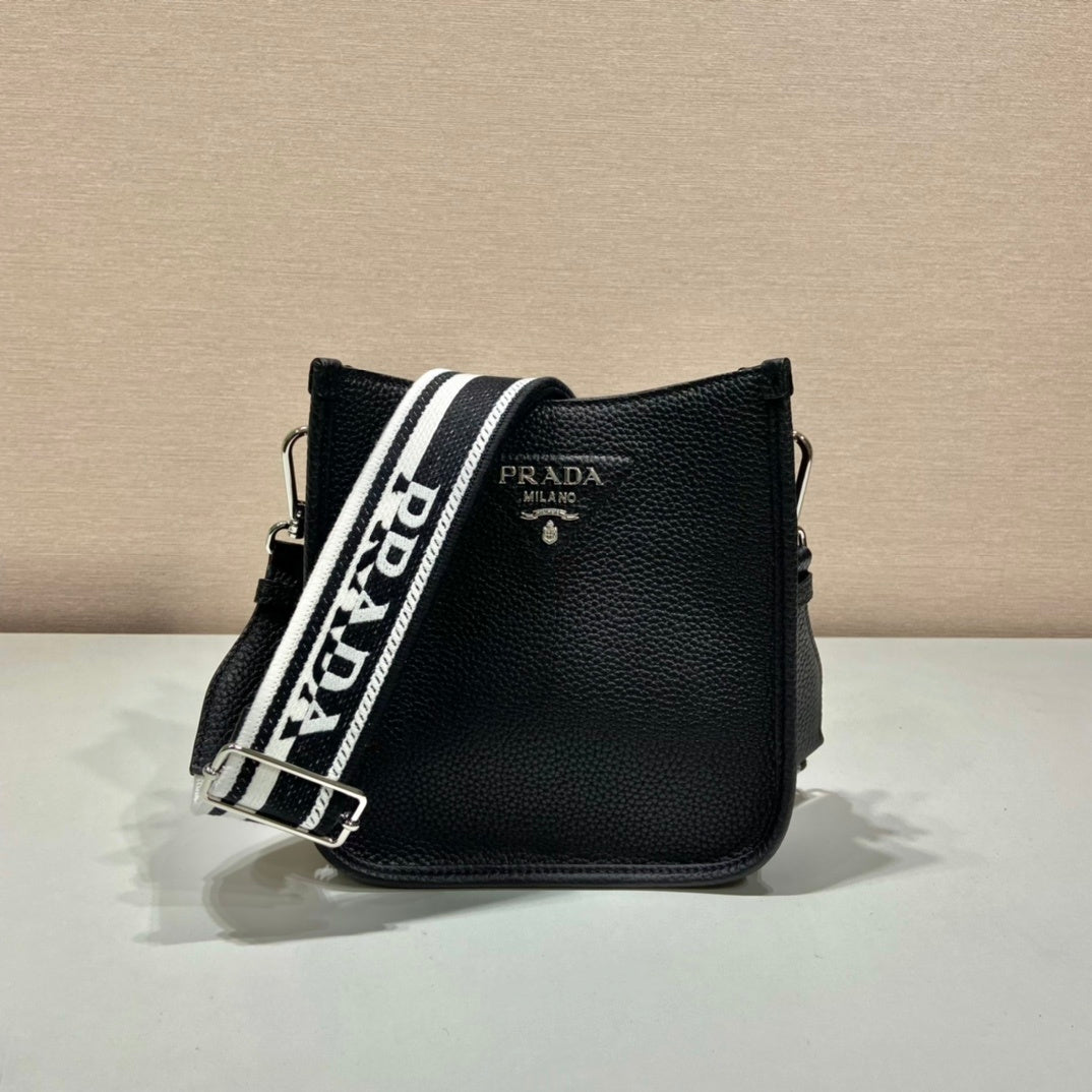 Ezyycart Bags - High-Quality Designer Products for You - AFFORDABLE LUXURY BAGS - 14242