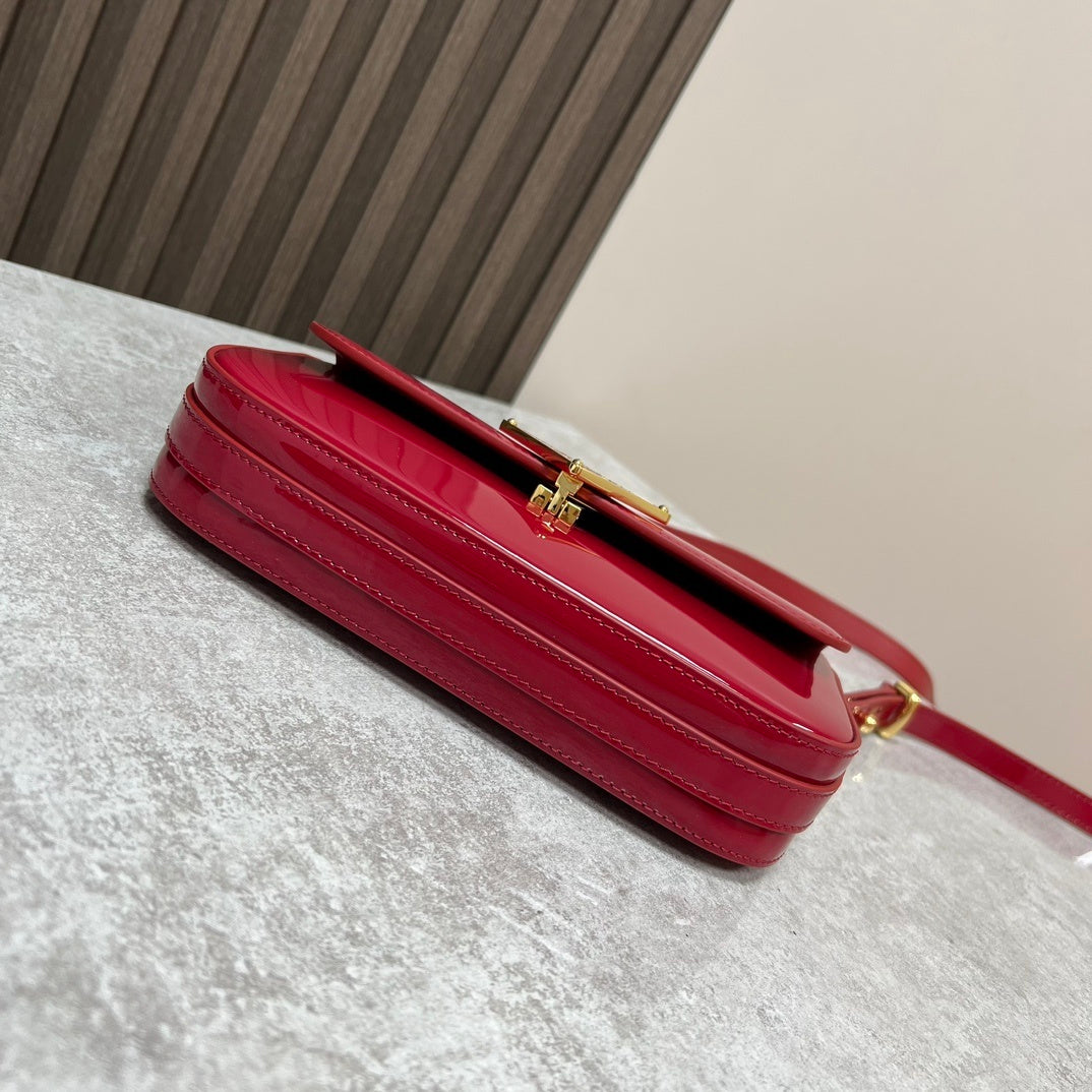 Ezyycart Bags - Best High-End Brands in One Place - AFFORDABLE LUXURY BAGS - 13772