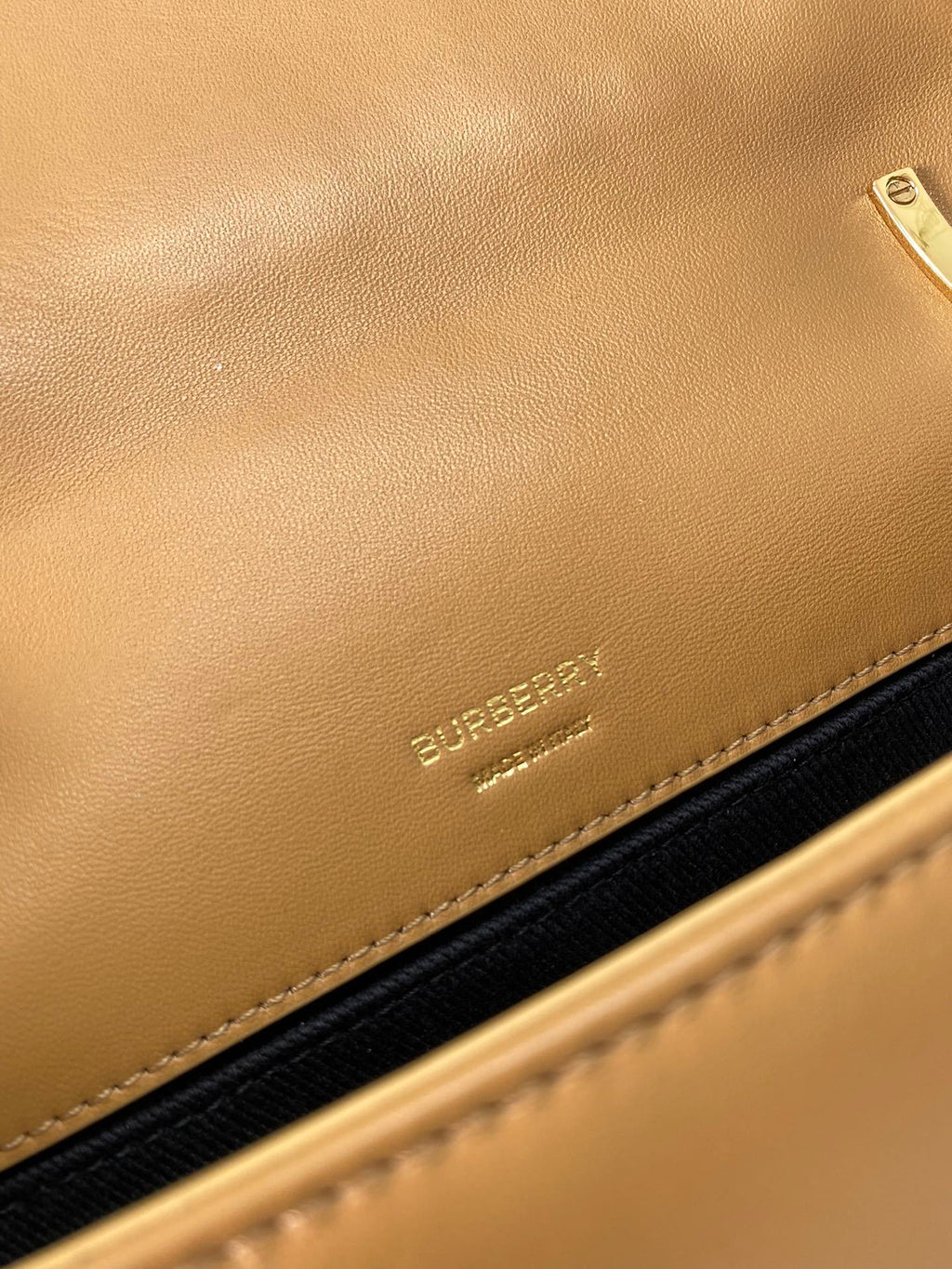 Ezyycart Bags Bags - Best High-End Brands in One Place - AFFORDABLE LUXURY BAGS - 6169