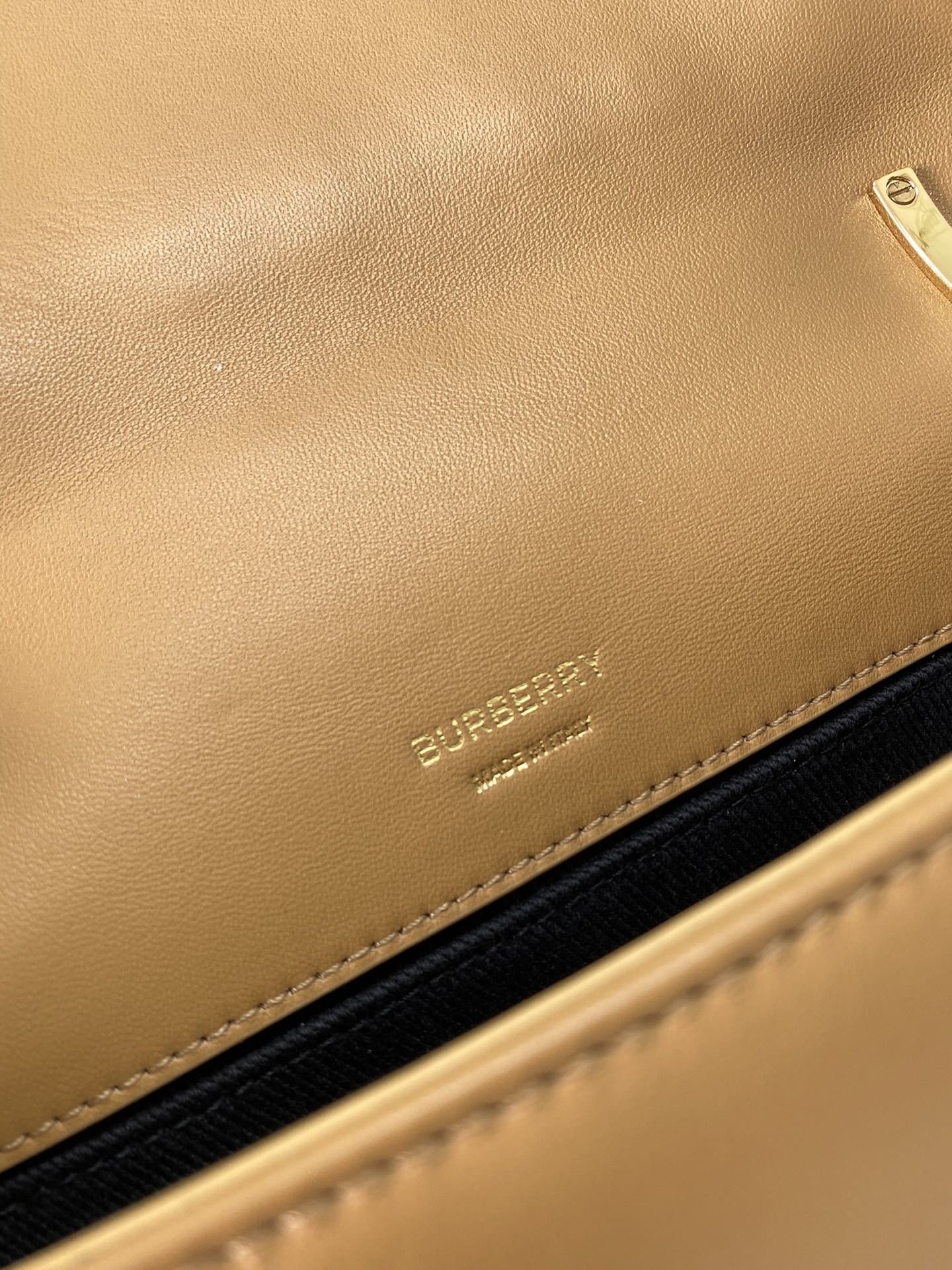 Ezyycart Bags Bags - Best High-End Brands in One Place - AFFORDABLE LUXURY BAGS - 6169