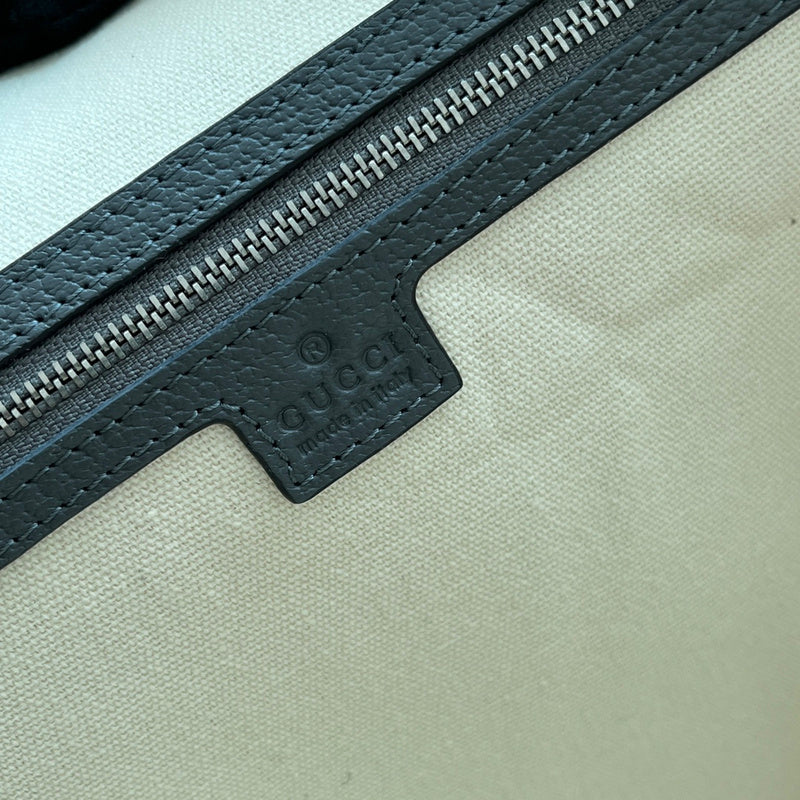 Anum Bags - Premium Luxury Goods and Accessories - AFFORDABLE LUXURY BAGS - 20029