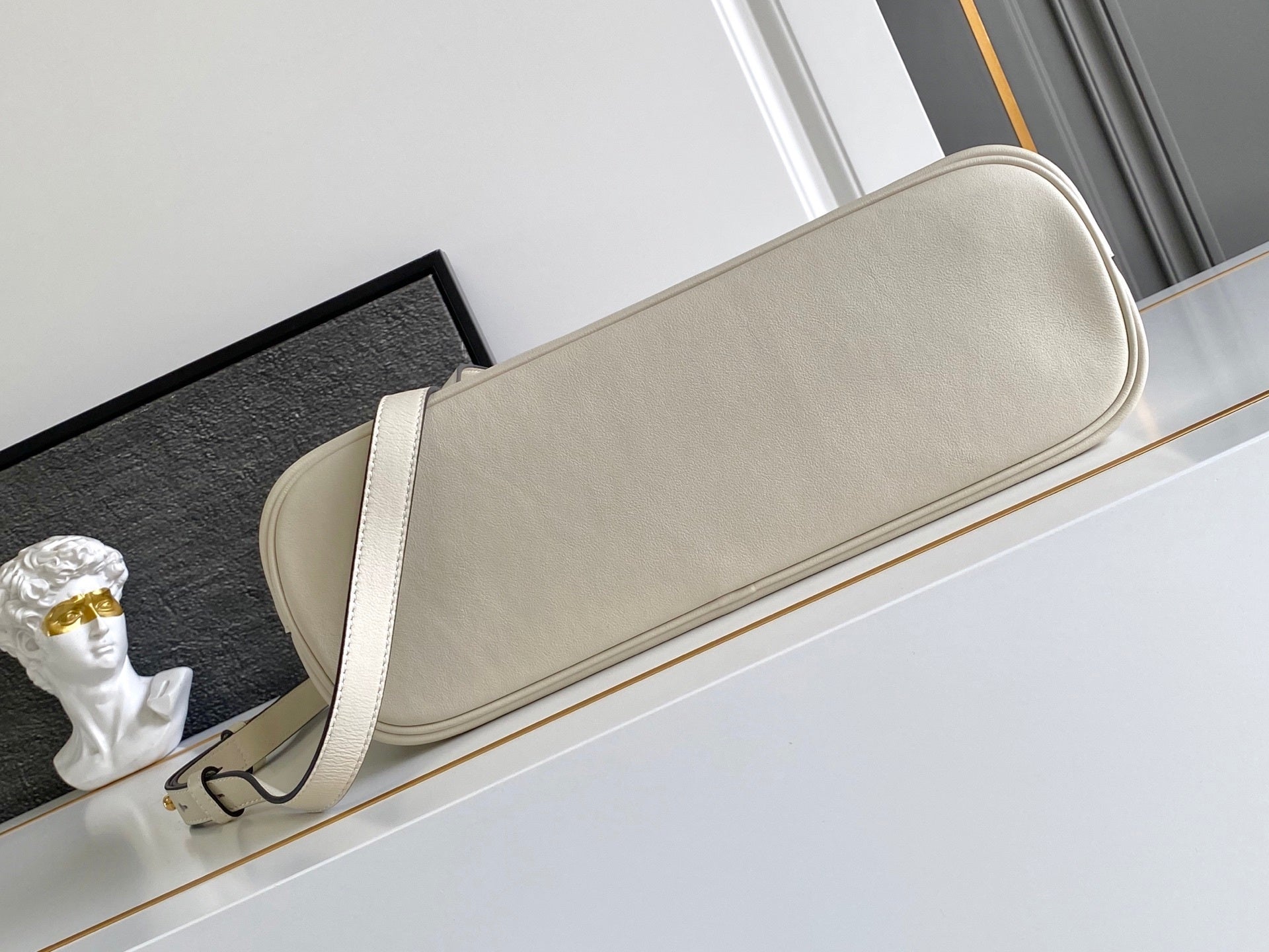 Ezyycart Bags - DESIGNER BAGS FOR WOMEN - AFFORDABLE LUXURY BAGS - 14047