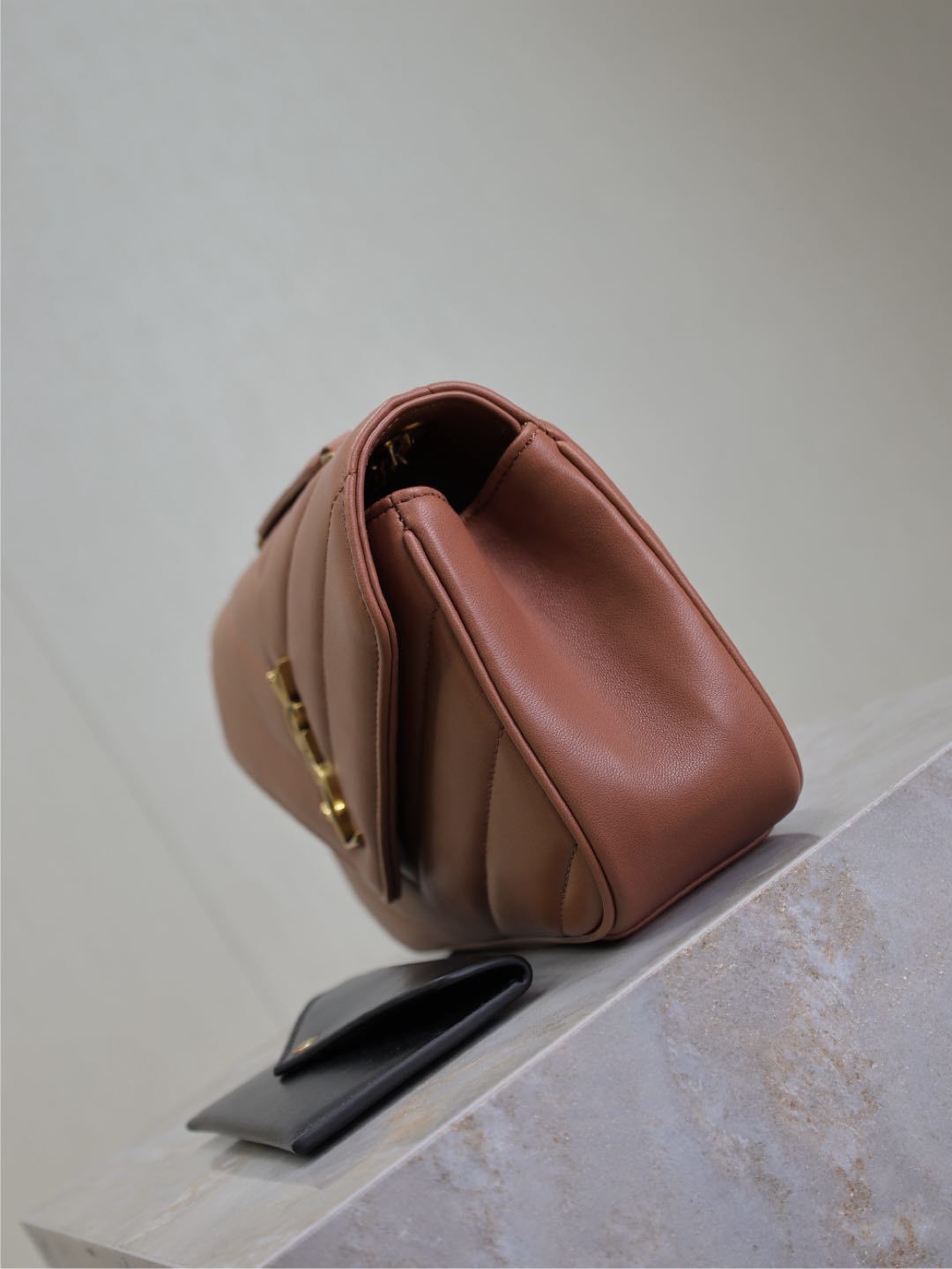 Ezyycart Bags - Best High-End Brands in One Place - AFFORDABLE LUXURY BAGS - 15440