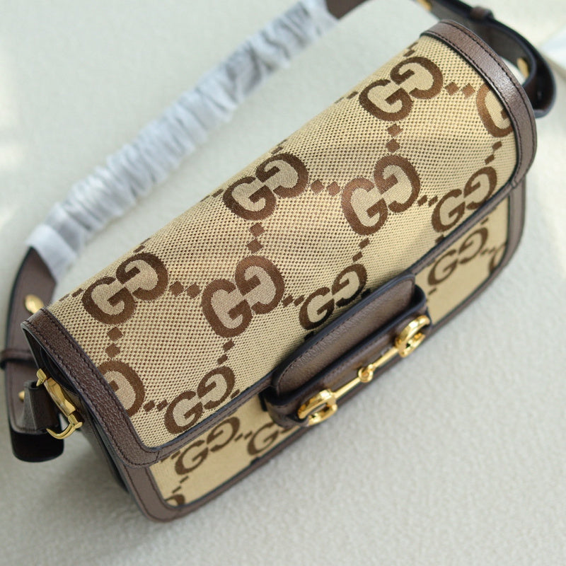 Anum Bags - Premium Luxury Goods and Accessories - AFFORDABLE LUXURY BAGS - 19997