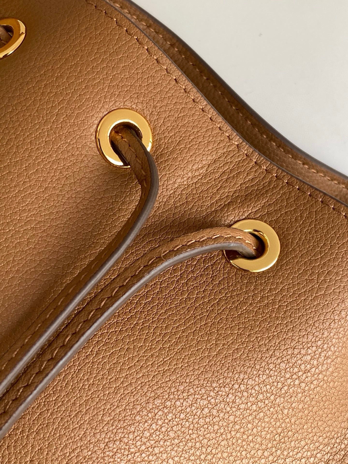 Ezyycart Bags - Premium Luxury Goods and Accessories - AFFORDABLE LUXURY BAGS - 14301