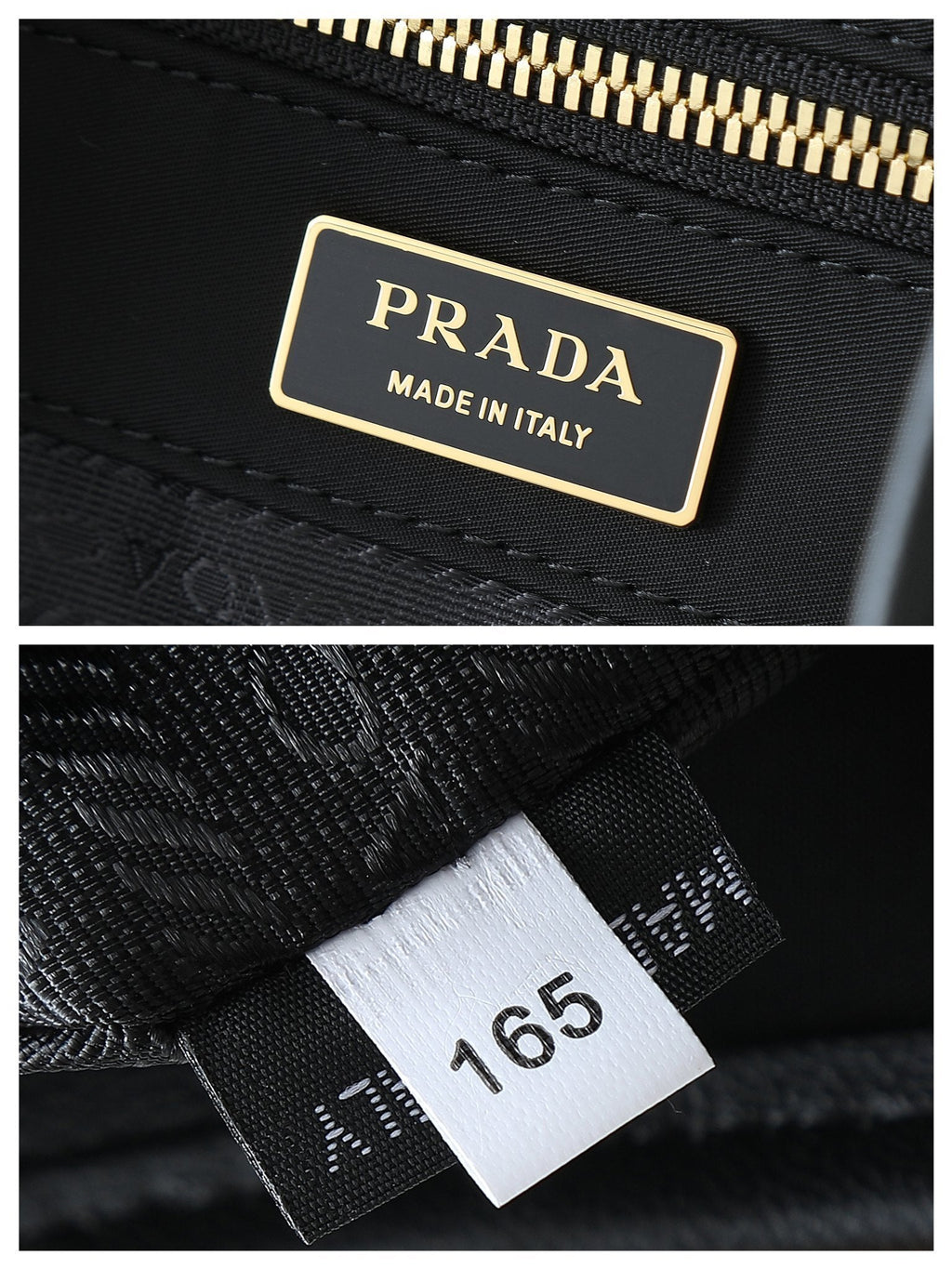 Ezyycart Bags - Best High-End Brands in One Place - AFFORDABLE LUXURY BAGS - 14124