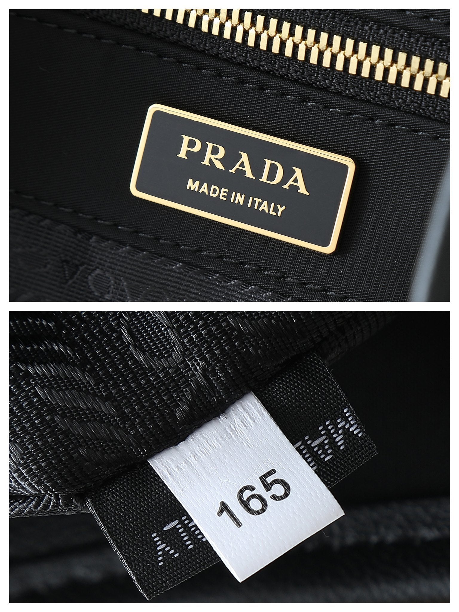 Ezyycart Bags - Best High-End Brands in One Place - AFFORDABLE LUXURY BAGS - 14124