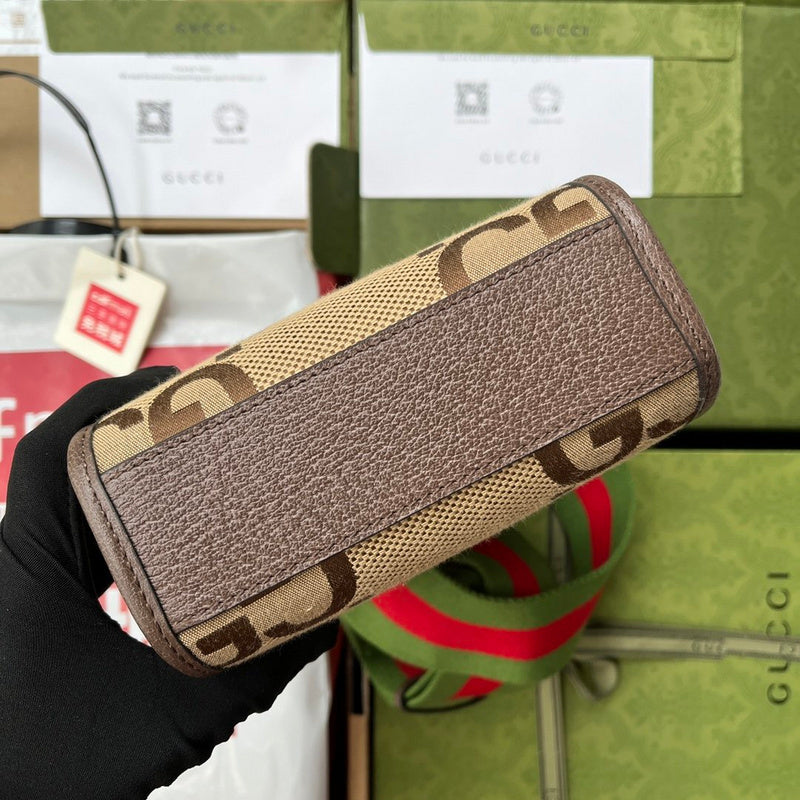 Ezyycart Bags Bags - Premium Luxury Goods and Accessories - AFFORDABLE LUXURY BAGS - 20113
