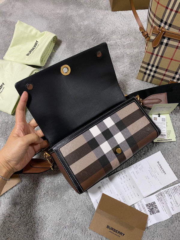 Ezyycart Bags - High-Quality Designer Products for You - AFFORDABLE LUXURY BAGS - 17246