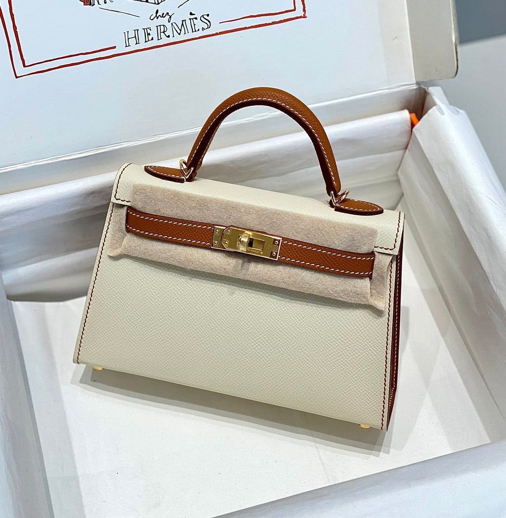 new-elite-designer-bags-nm23175