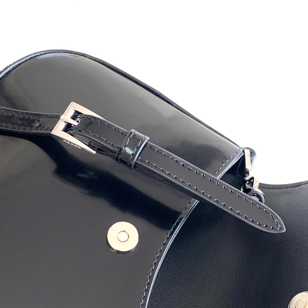 Ezyycart Bags - DESIGNER BAGS FOR WOMEN - AFFORDABLE LUXURY BAGS - 13739