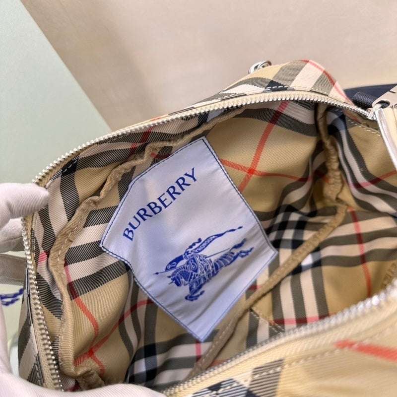 Ezyycart Bags - DESIGNER BAGS FOR WOMEN - AFFORDABLE LUXURY BAGS - 17415