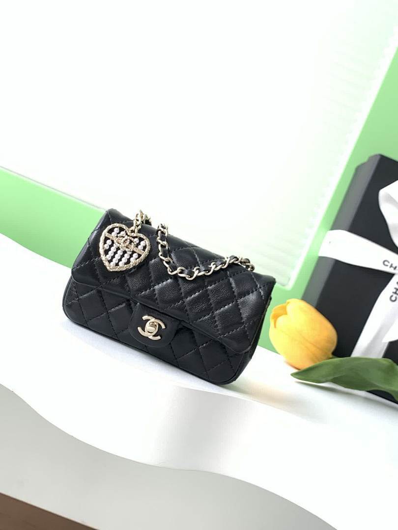 Anum Bags - High-Quality Designer Products for You - AFFORDABLE LUXURY BAGS - 17566