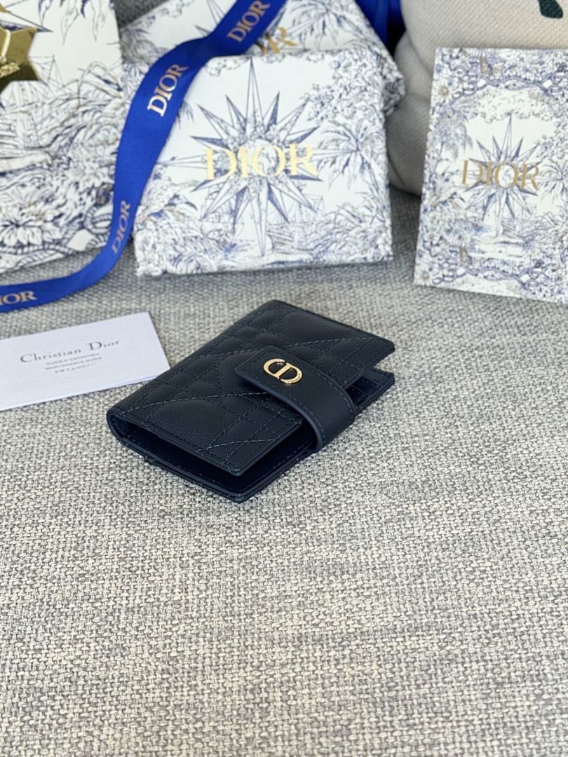 Ezyycart Bags - Premium Luxury Goods and Accessories - AFFORDABLE LUXURY BAGS - 18881