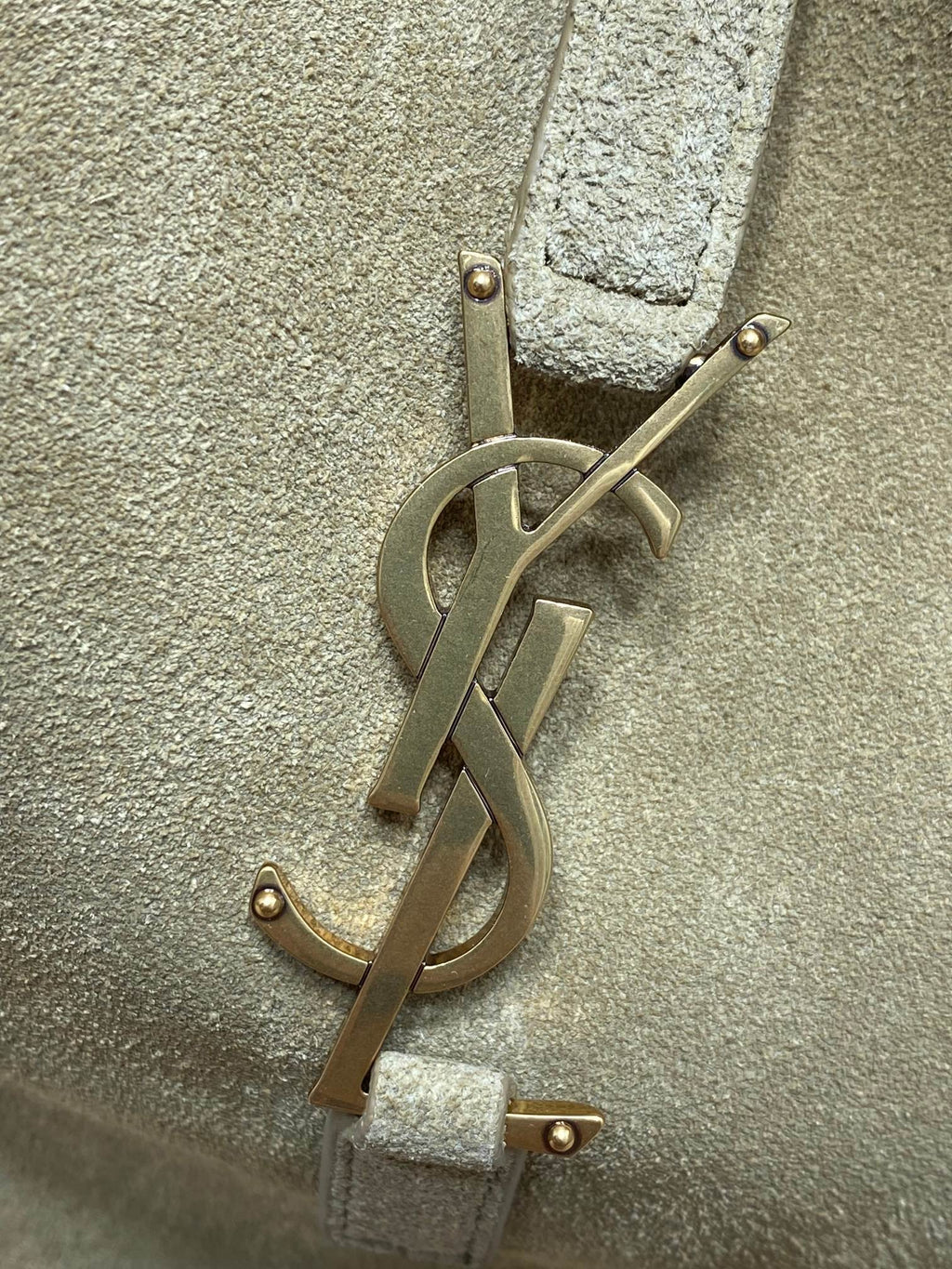 Ezyycart Bags - High-Quality Designer Products for You - AFFORDABLE LUXURY BAGS - 15258