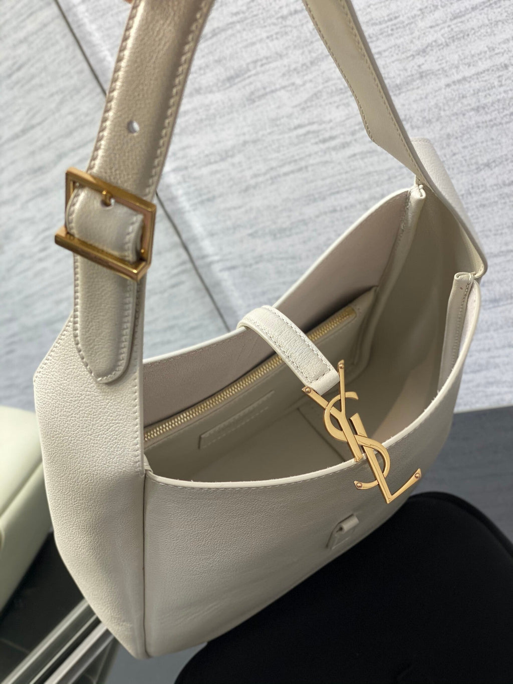 Ezyycart Bags Bags - DESIGNER BAGS FOR WOMEN - AFFORDABLE LUXURY BAGS - 5848