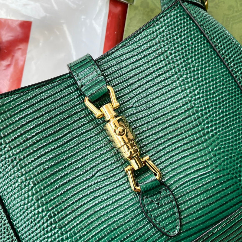 Anum Bags - DESIGNER BAGS FOR WOMEN - AFFORDABLE LUXURY BAGS - 19823