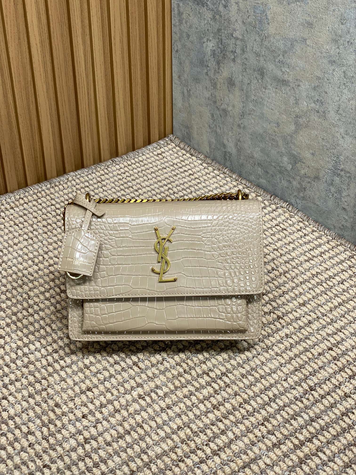 Ezyycart Bags - DESIGNER BAGS FOR WOMEN - AFFORDABLE LUXURY BAGS - 15343