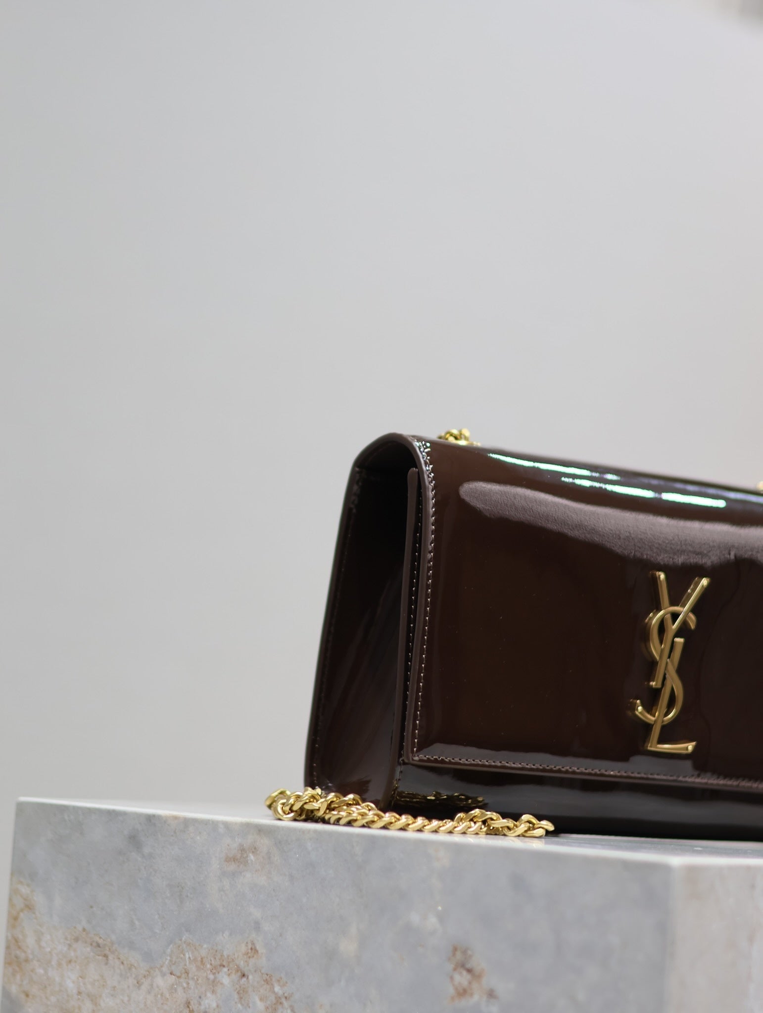 Ezyycart Bags - Best High-End Brands in One Place - AFFORDABLE LUXURY BAGS - 5969