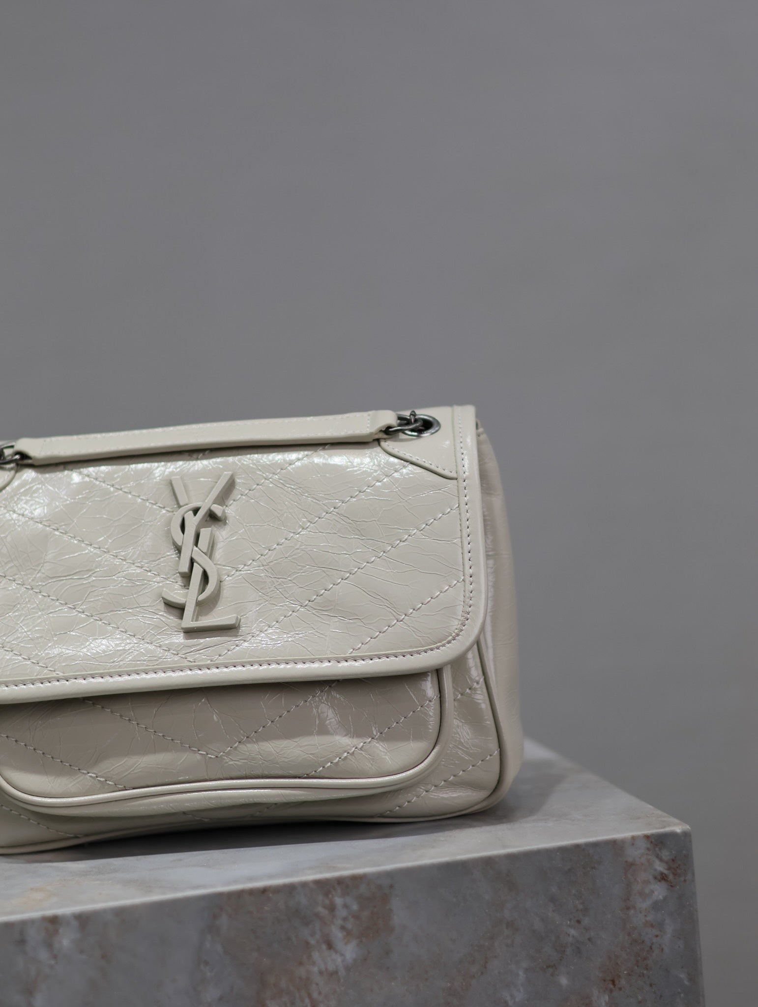 Ezyycart Bags - Best High-End Brands in One Place - AFFORDABLE LUXURY BAGS - 5981