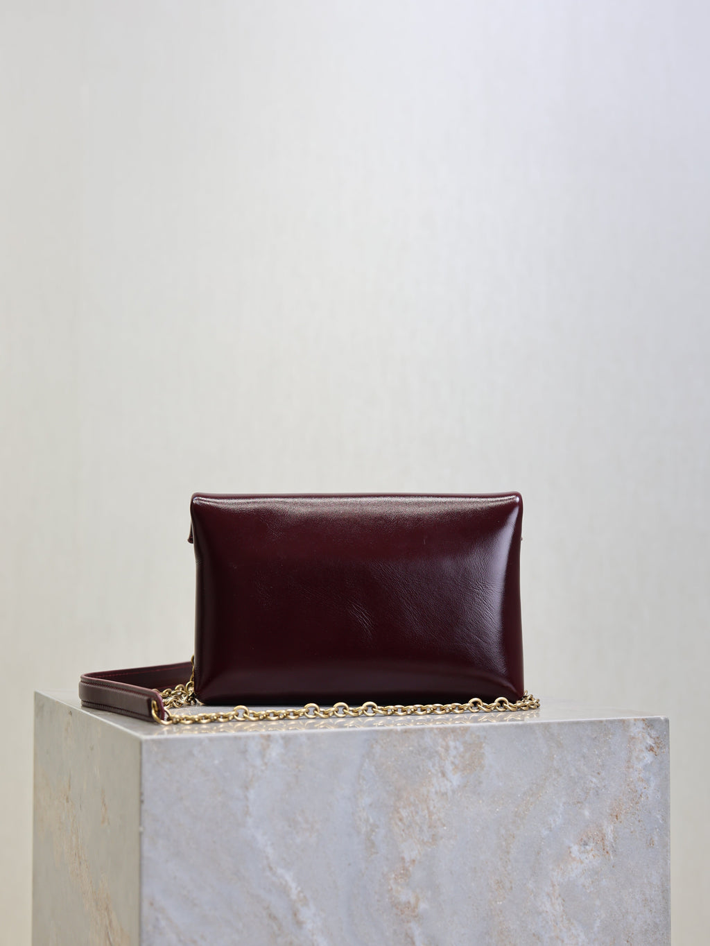Ezyycart Bags - Best High-End Brands in One Place - AFFORDABLE LUXURY BAGS - 5961