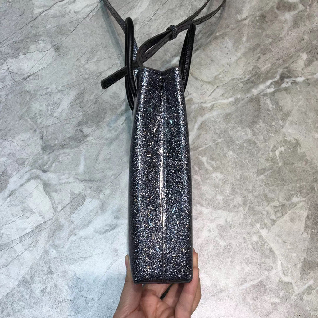 Ezyycart Bags new-designer-premium-bags-nm24769