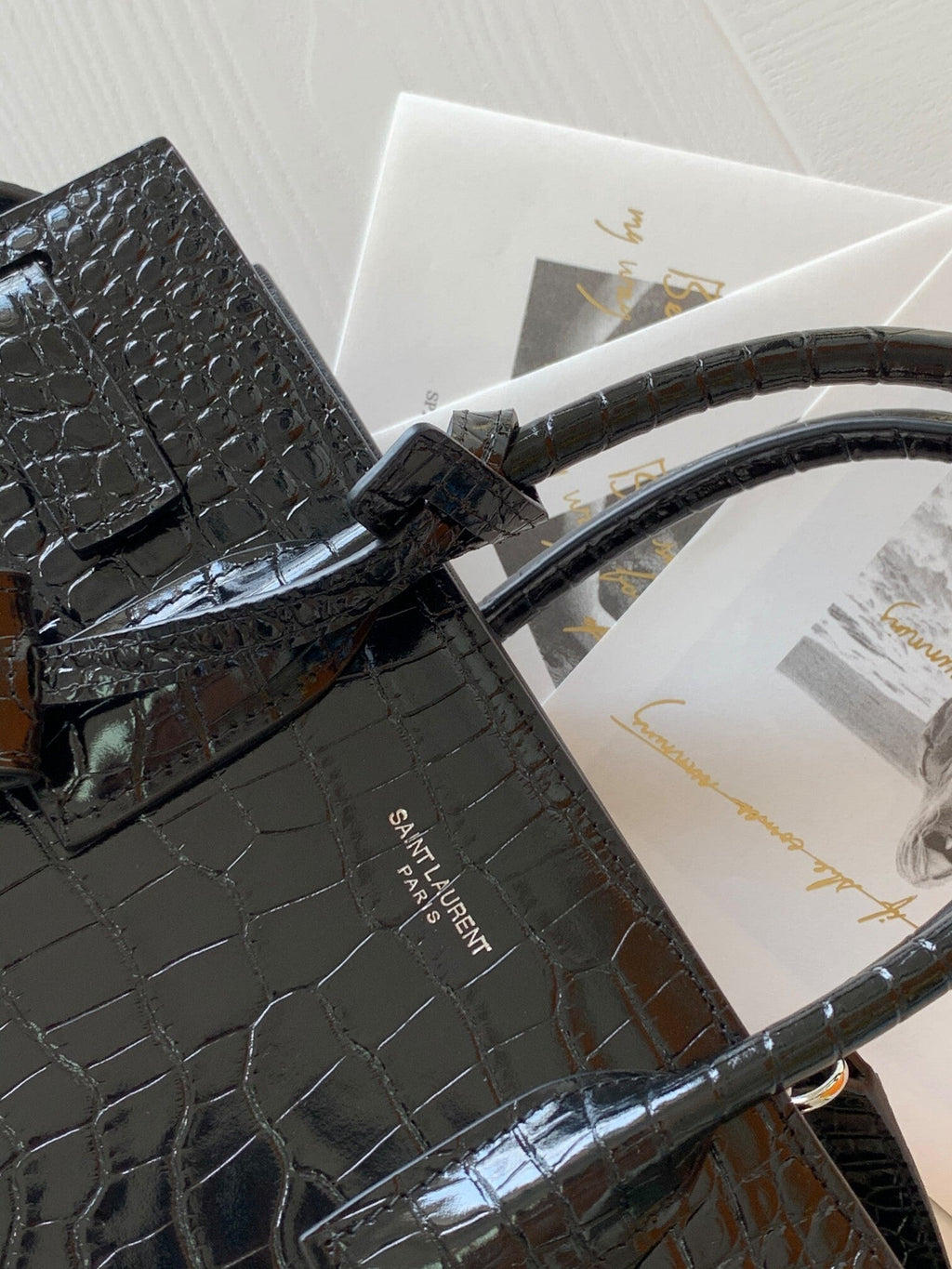 Ezyycart Bags - Best High-End Brands in One Place - AFFORDABLE LUXURY BAGS - 15372