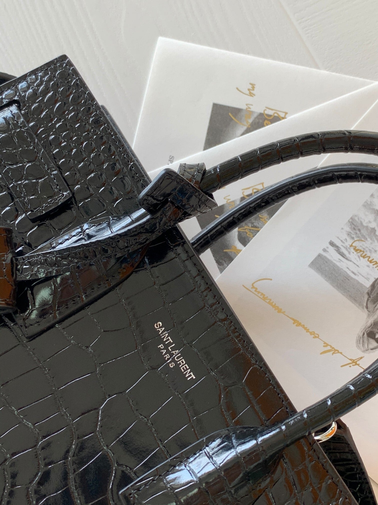 Ezyycart Bags - Best High-End Brands in One Place - AFFORDABLE LUXURY BAGS - 15372